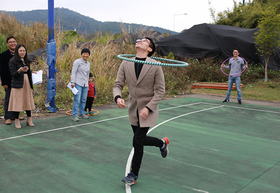 和盛贵宾会|主页