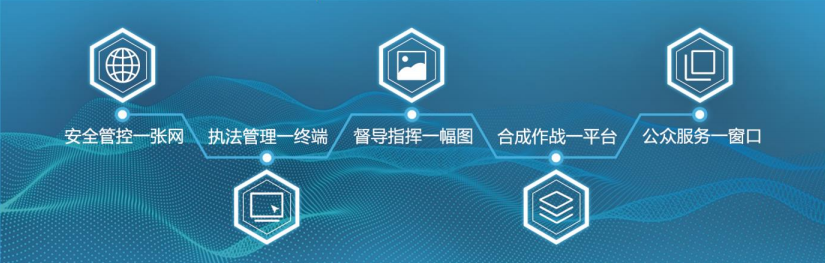 和盛贵宾会|主页