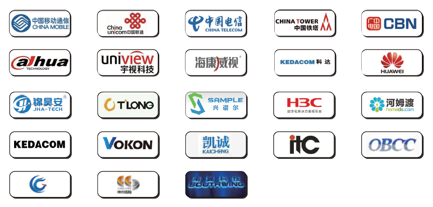 和盛贵宾会|主页