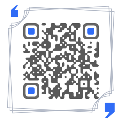 和盛贵宾会|主页