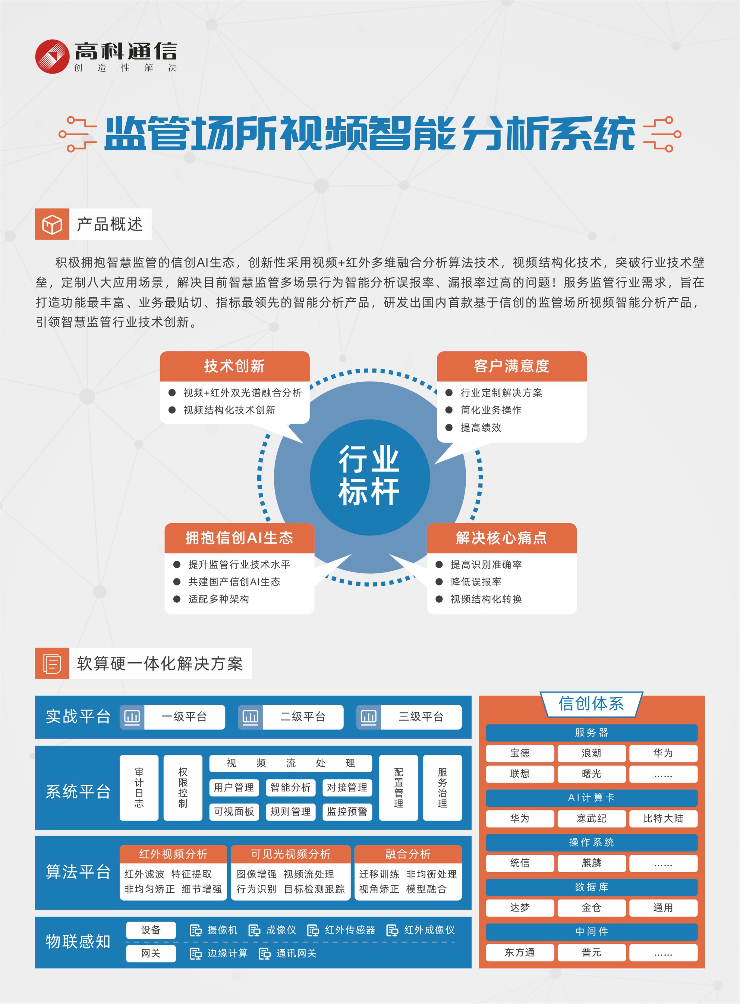 和盛贵宾会|主页