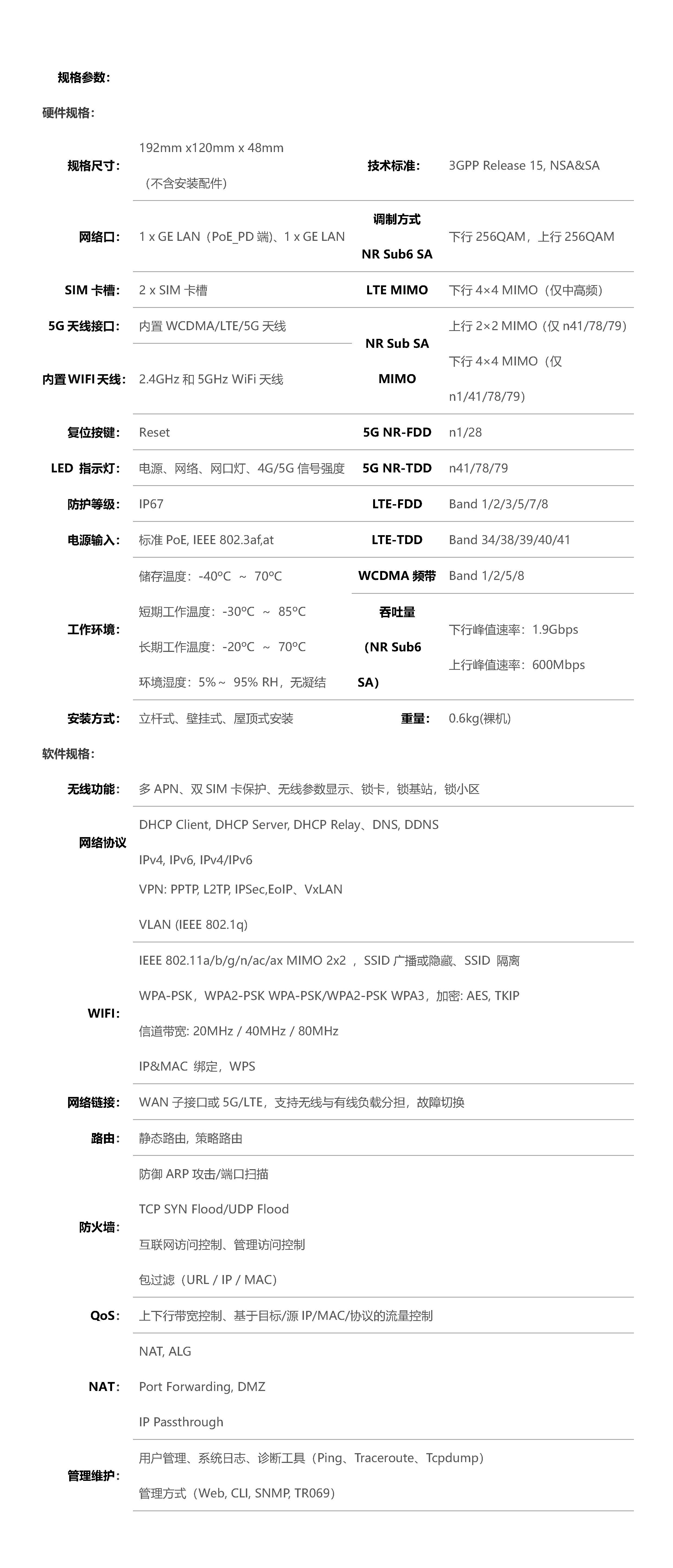 和盛贵宾会|主页