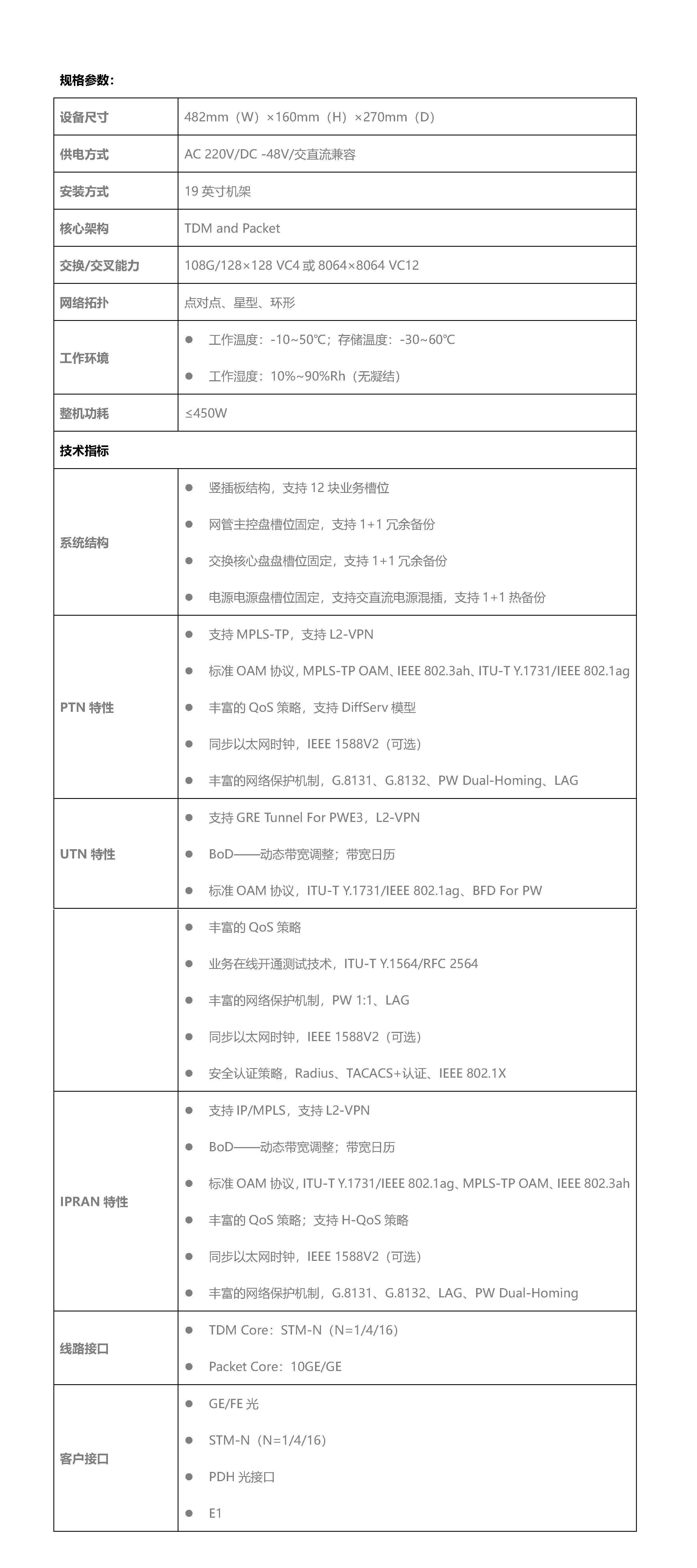 和盛贵宾会|主页