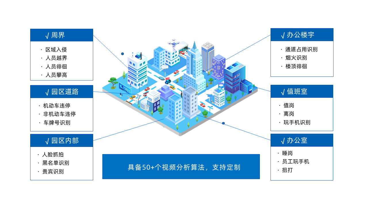 和盛贵宾会|主页