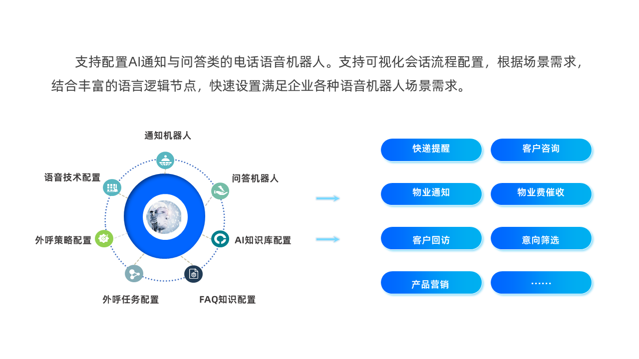 和盛贵宾会|主页