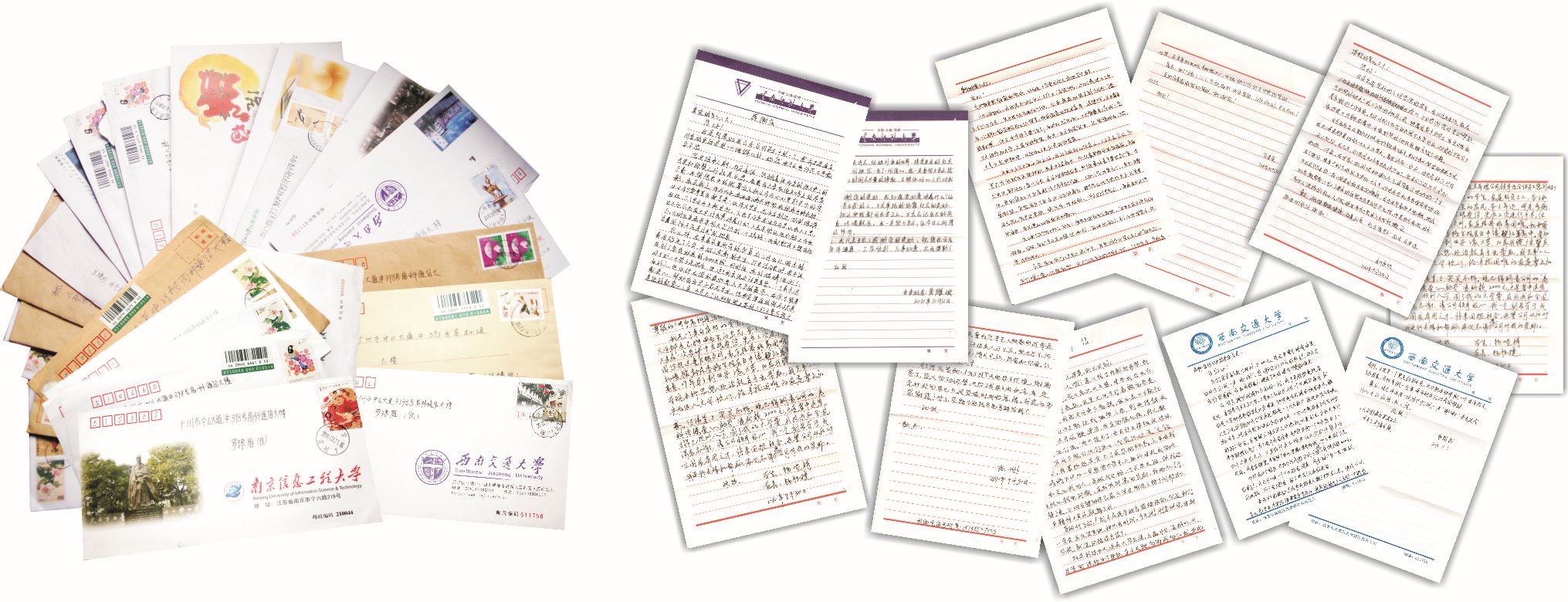 和盛贵宾会|主页